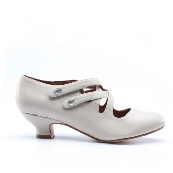 Edwardian Shoes & Boots | Titanic Shoes